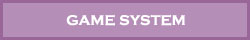 Game System