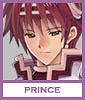 Prince