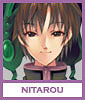 Nitarou